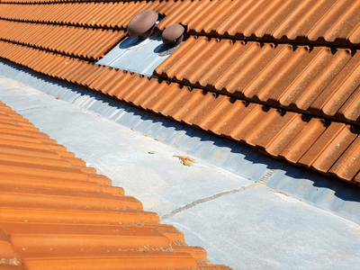 About Roof Repair Experts Brixey, MO